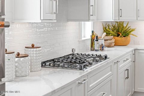 Tiny photo for 357 Planters Walk, Hampstead, NC 28443 (MLS # 100568013)