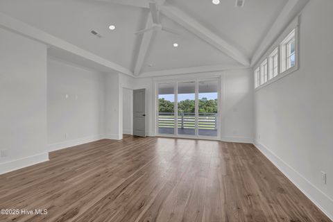 Tiny photo for 357 Planters Walk, Hampstead, NC 28443 (MLS # 100568013)