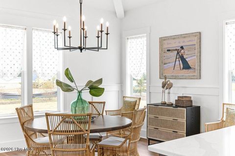 Tiny photo for 357 Planters Walk, Hampstead, NC 28443 (MLS # 100568013)