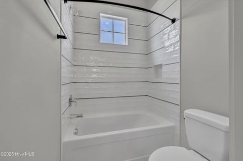 Tiny photo for 357 Planters Walk, Hampstead, NC 28443 (MLS # 100568013)