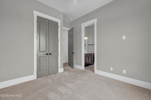 Tiny photo for 357 Planters Walk, Hampstead, NC 28443 (MLS # 100568013)