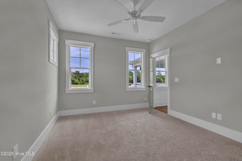 Tiny photo for 357 Planters Walk, Hampstead, NC 28443 (MLS # 100568013)