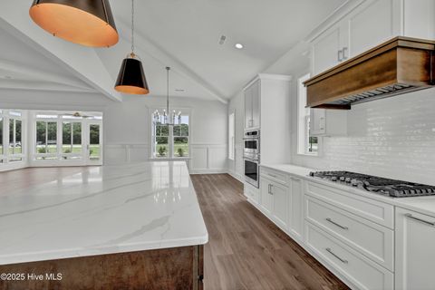 Tiny photo for 357 Planters Walk, Hampstead, NC 28443 (MLS # 100568013)