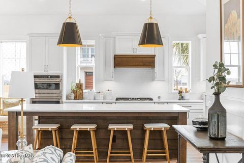 Tiny photo for 357 Planters Walk, Hampstead, NC 28443 (MLS # 100568013)