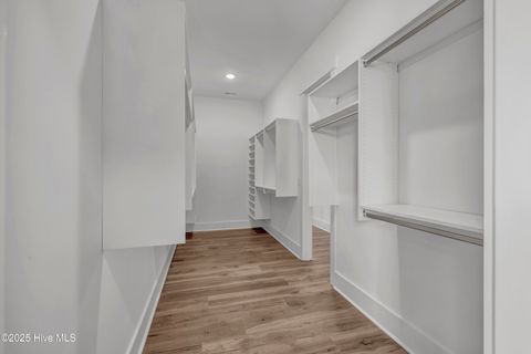 Tiny photo for 357 Planters Walk, Hampstead, NC 28443 (MLS # 100568013)