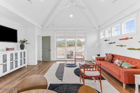 Tiny photo for 357 Planters Walk, Hampstead, NC 28443 (MLS # 100568013)