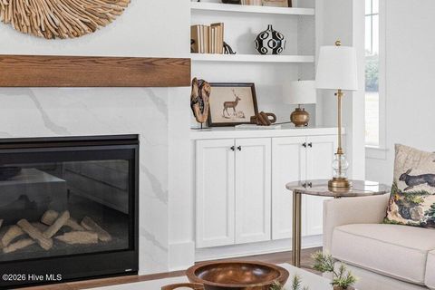 Tiny photo for 357 Planters Walk, Hampstead, NC 28443 (MLS # 100568013)