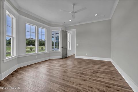 Tiny photo for 357 Planters Walk, Hampstead, NC 28443 (MLS # 100568013)