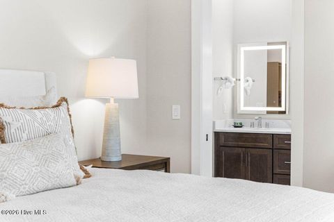 Tiny photo for 357 Planters Walk, Hampstead, NC 28443 (MLS # 100568013)