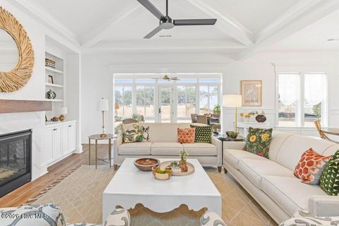 Tiny photo for 357 Planters Walk, Hampstead, NC 28443 (MLS # 100568013)