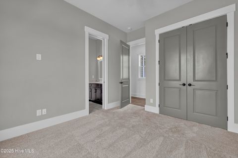 Tiny photo for 357 Planters Walk, Hampstead, NC 28443 (MLS # 100568013)