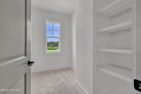 Tiny photo for 357 Planters Walk, Hampstead, NC 28443 (MLS # 100568013)