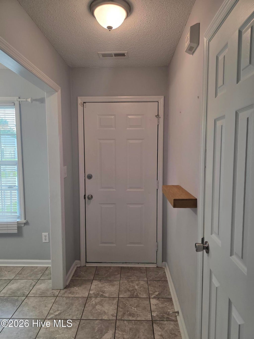 Photo of 212 Quarter Horse Lane, Jacksonville, NC 28546 (MLS # 100603768)