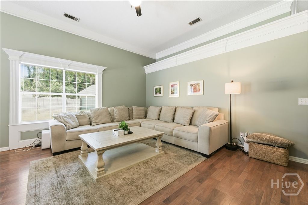 Photo of 14 Bristlecone Court, Savannah, GA 31419 (MLS # SA356152)