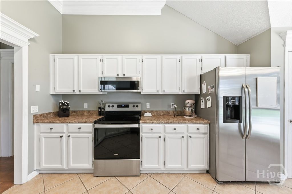 Photo of 14 Bristlecone Court, Savannah, GA 31419 (MLS # SA356152)
