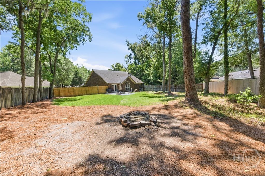 Photo of 14 Bristlecone Court, Savannah, GA 31419 (MLS # SA356152)