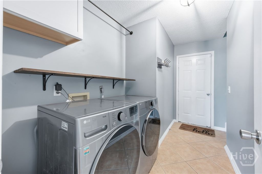 Photo of 14 Bristlecone Court, Savannah, GA 31419 (MLS # SA356152)