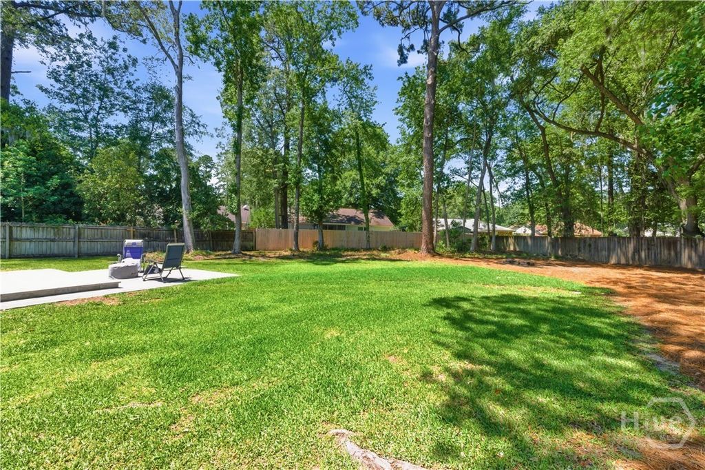 Photo of 14 Bristlecone Court, Savannah, GA 31419 (MLS # SA356152)