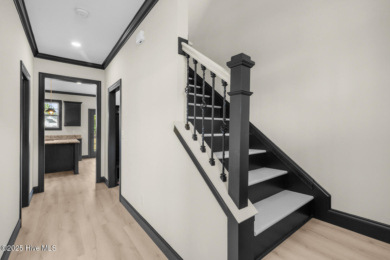 203 Violet Terrace Court