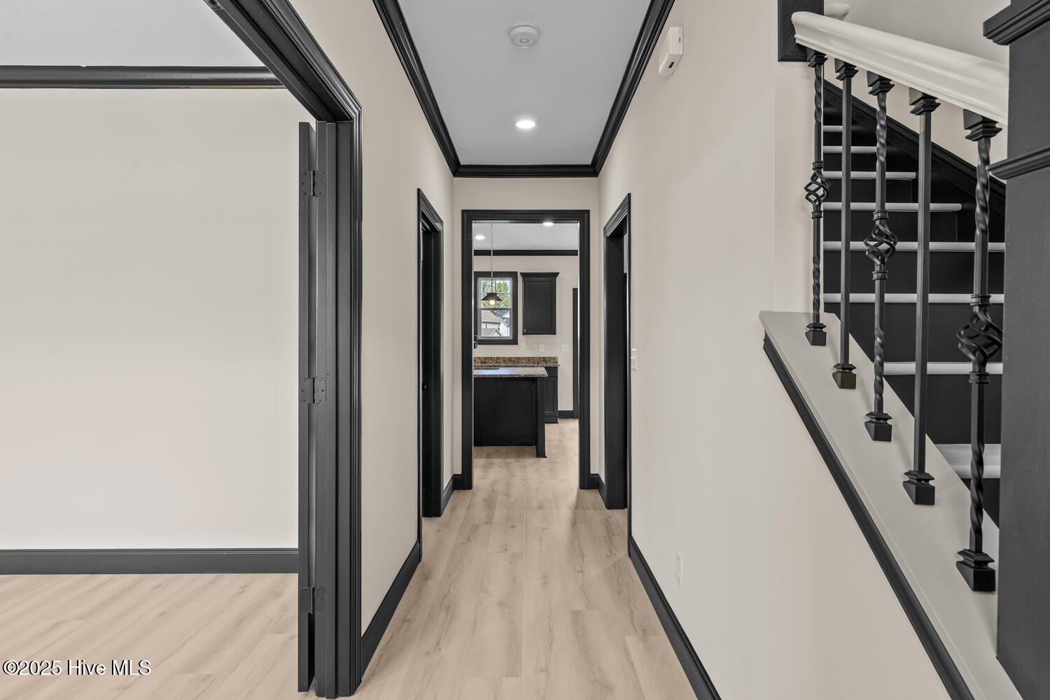 203 Violet Terrace Court