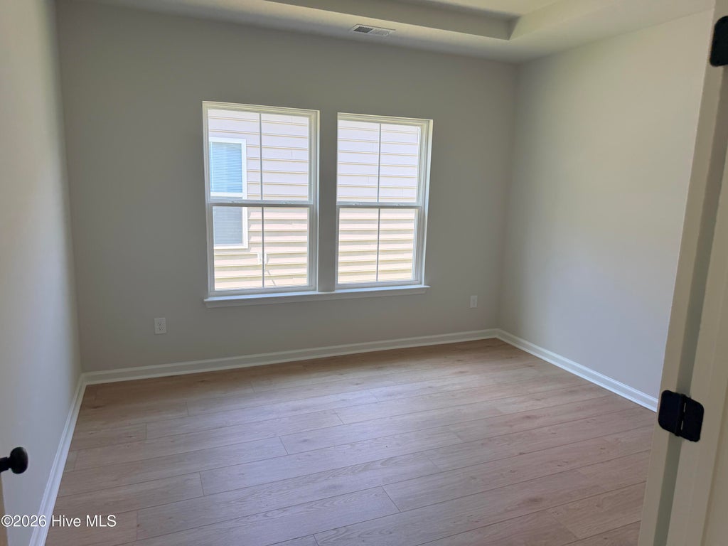 Photo of 3503 Sandhill Crane Drive SW #Litchfield Il Lot 24, Ocean Isle Beach, NC 28469 (MLS # 100596318)