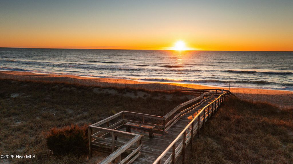 Photo of 1701 Bowfin Lane #Apt E, Carolina Beach, NC 28428 (MLS # 100557763)