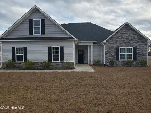 Featured picture for the property 100554892