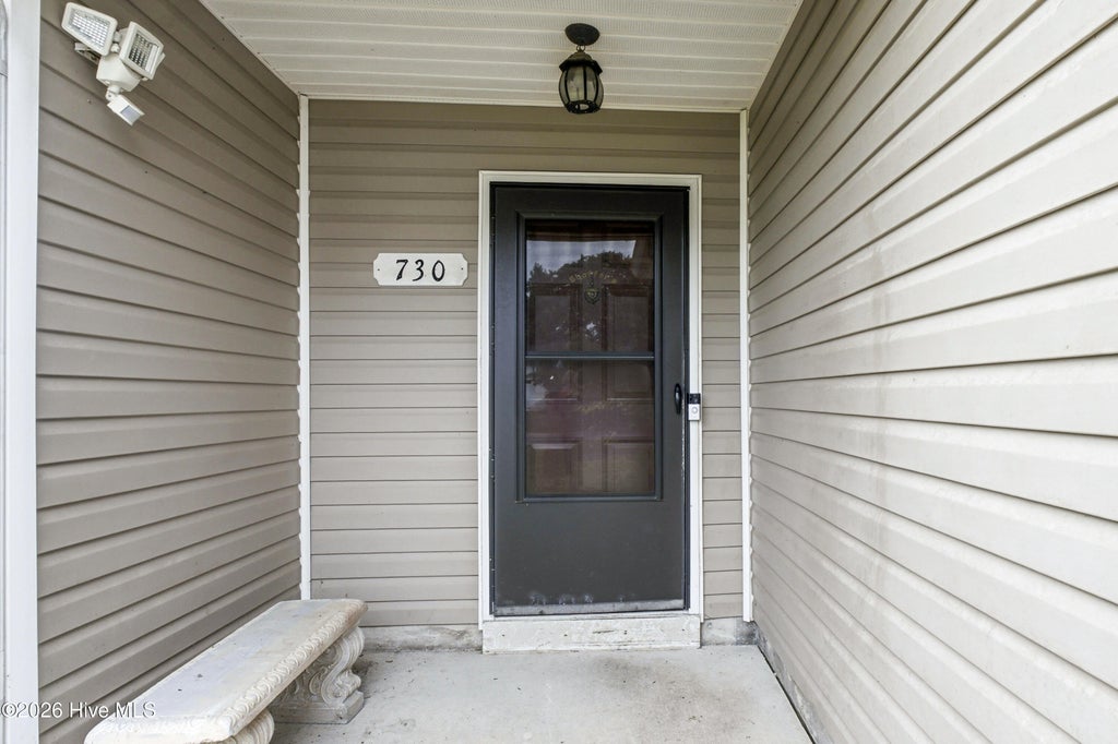 Photo of 730 Oak Branches Close SE, Leland, NC 28451 (MLS # 100582707)