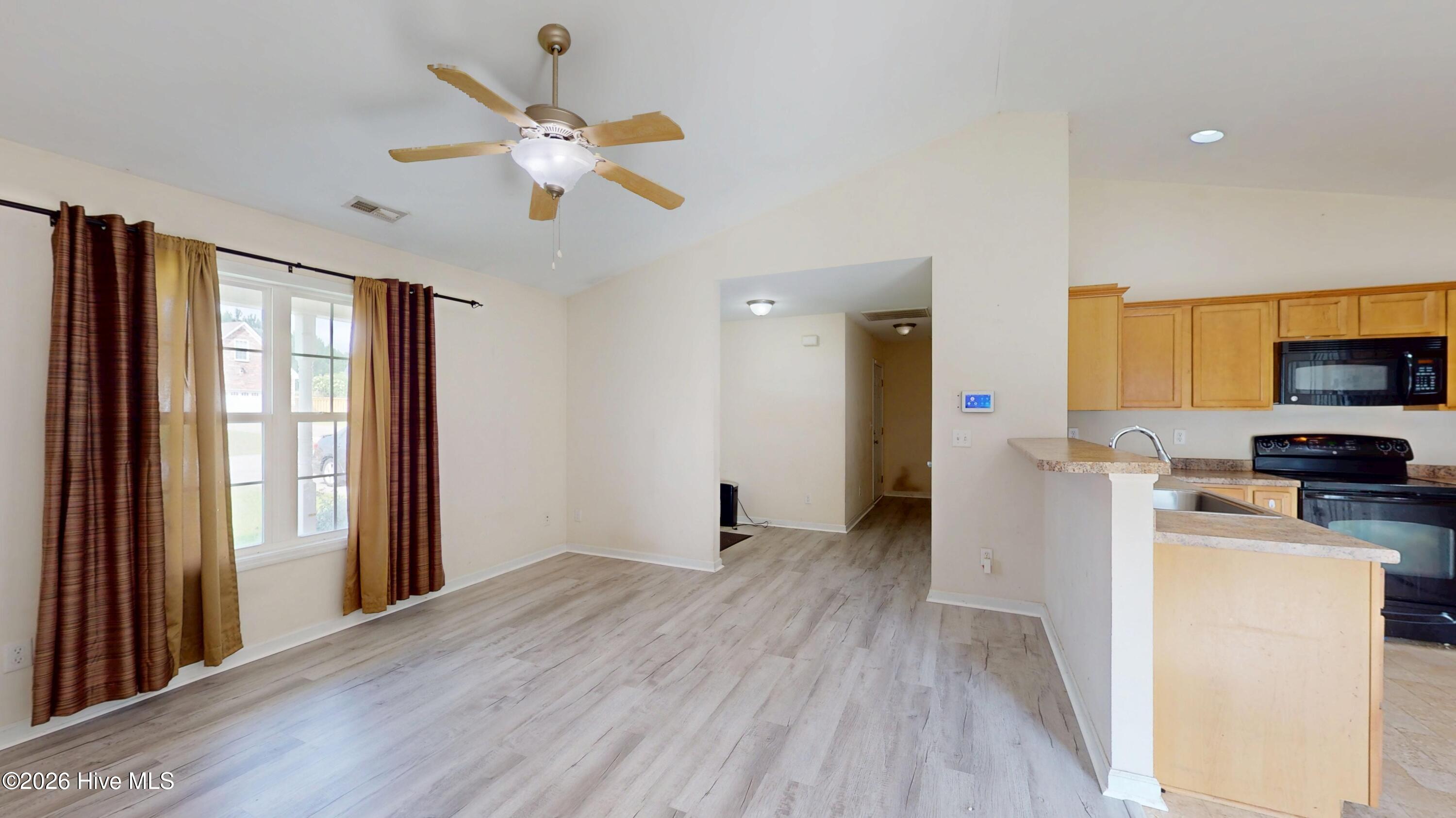 148 Forbes Estates Drive