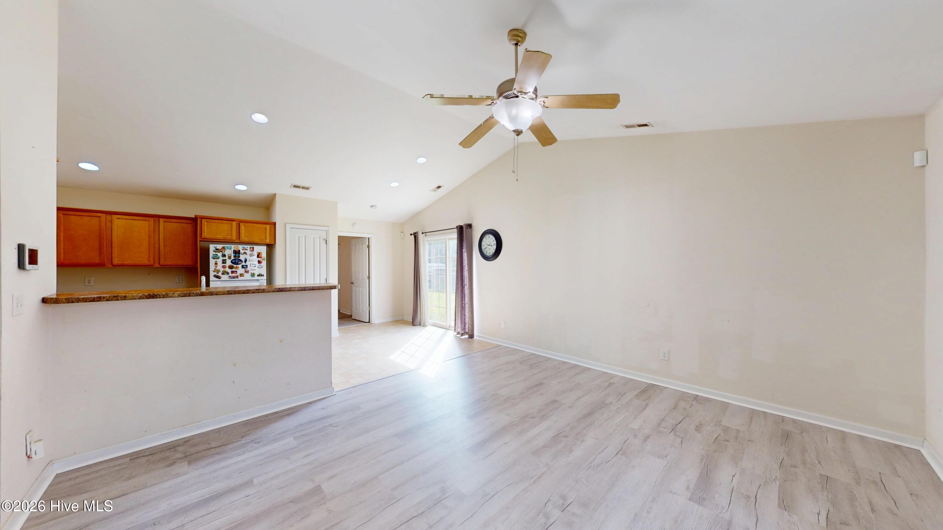 148 Forbes Estates Drive