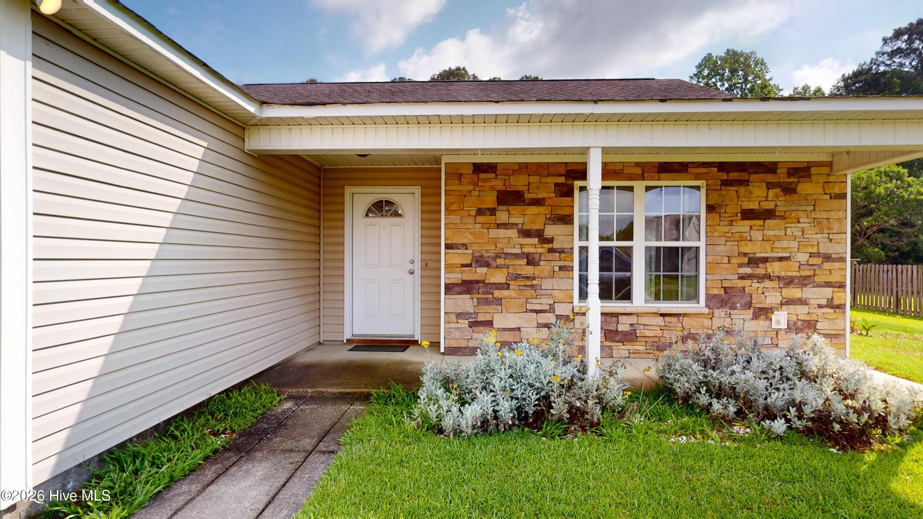 148 Forbes Estates Drive