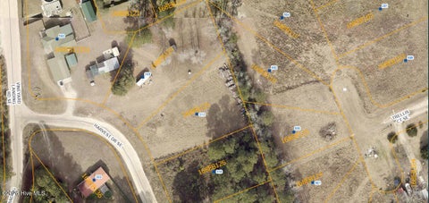 Tiny photo for 312 Harvest Drive SE, Bolivia, NC 28422 (MLS # 100602524)