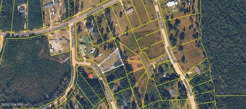 Tiny photo for 312 Harvest Drive SE, Bolivia, NC 28422 (MLS # 100602524)