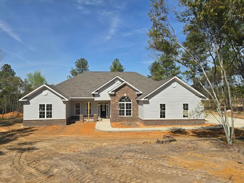 Homes For Sale - 1178 Bellingham Drive<br/> Beech Island, SC 29842