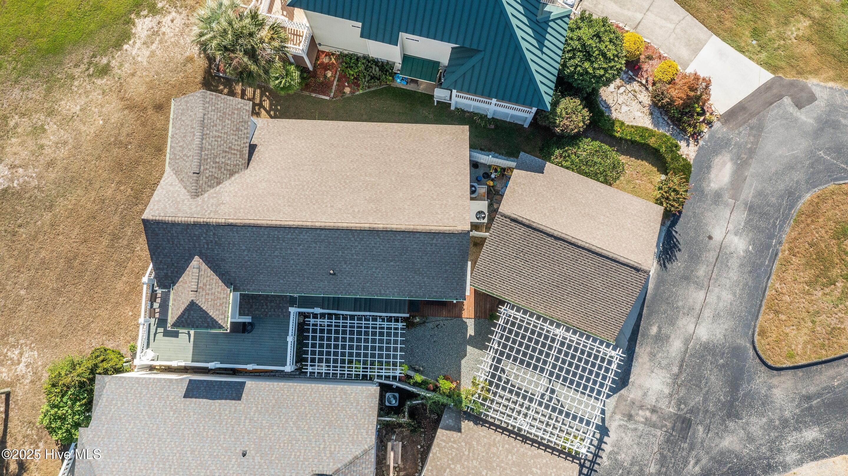 1957 Stone Ballast Way SW