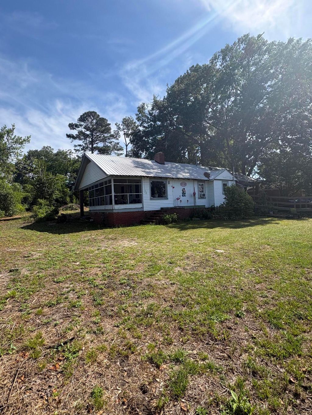 Photo of 2564 Richmond Hill Road, Augusta, GA 30906 (MLS # 555602)