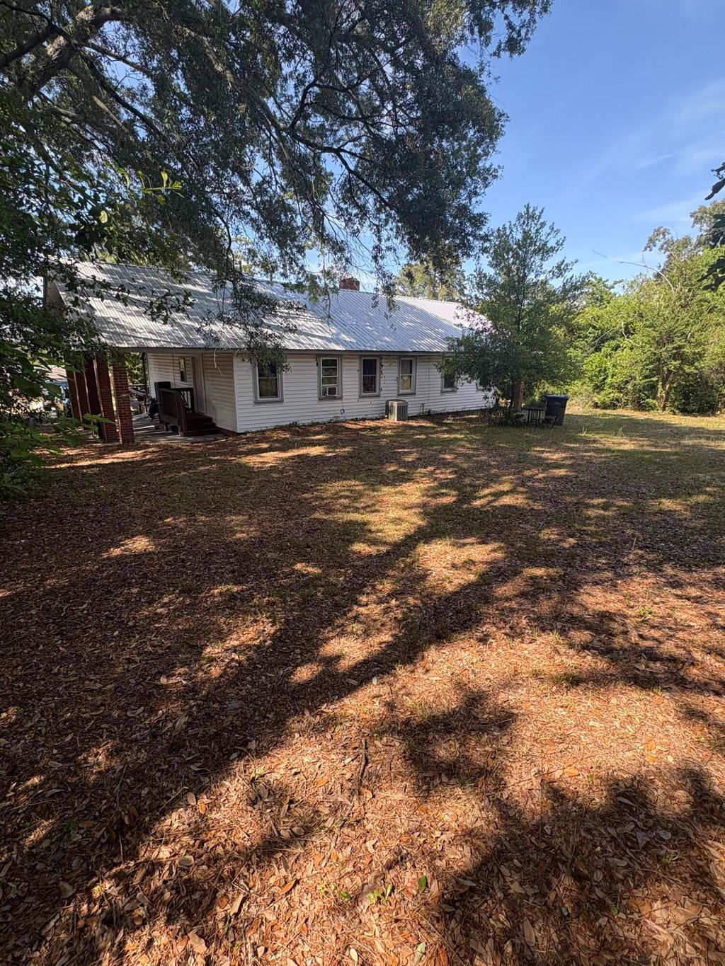 Photo of 2564 Richmond Hill Road, Augusta, GA 30906 (MLS # 555602)