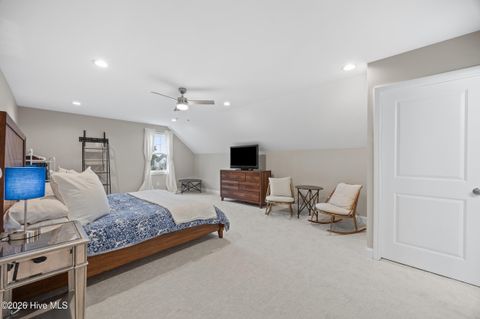 Tiny photo for 505 W Craftsman Way, Hampstead, NC 28443 (MLS # 100554590)