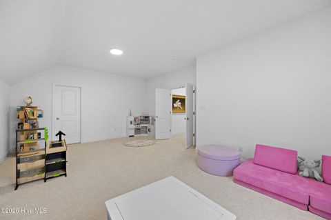 Tiny photo for 505 W Craftsman Way, Hampstead, NC 28443 (MLS # 100554590)