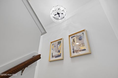 Tiny photo for 505 W Craftsman Way, Hampstead, NC 28443 (MLS # 100554590)