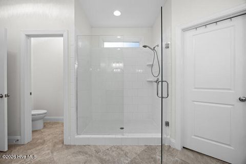 Tiny photo for 505 W Craftsman Way, Hampstead, NC 28443 (MLS # 100554590)