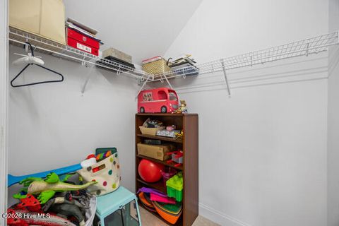 Tiny photo for 505 W Craftsman Way, Hampstead, NC 28443 (MLS # 100554590)