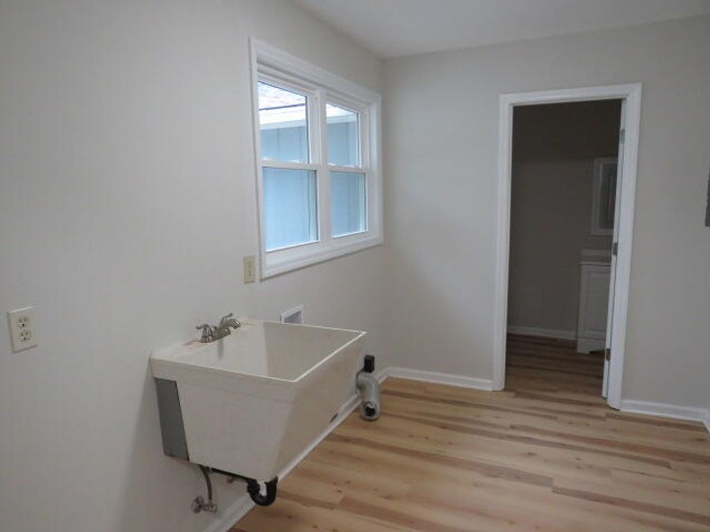 Photo of 4629 Silver Lake Drive, Evans, GA 30809 (MLS # 549329)