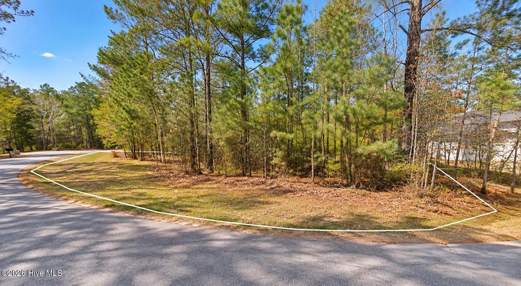 Photo of 3535 Cumberland Drive, McCormick, SC 29835 (MLS # 100611906)