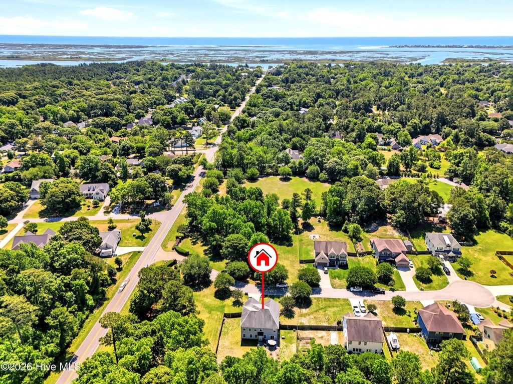 Photo of 46 Vella Lane, Wilmington, NC 28411 (MLS # 100569472)