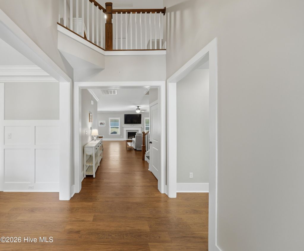 Photo of 46 Vella Lane, Wilmington, NC 28411 (MLS # 100569472)