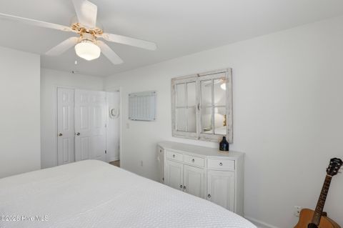 Tiny photo for 409 Saint Rosea Road, Wilmington, NC 28405 (MLS # 100563003)