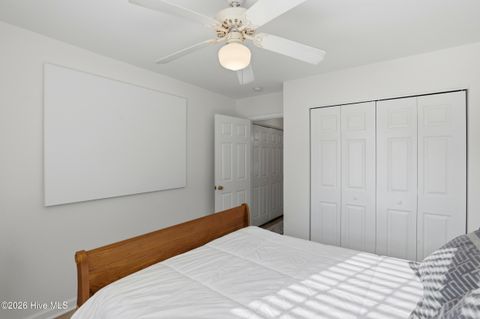 Tiny photo for 409 Saint Rosea Road, Wilmington, NC 28405 (MLS # 100563003)