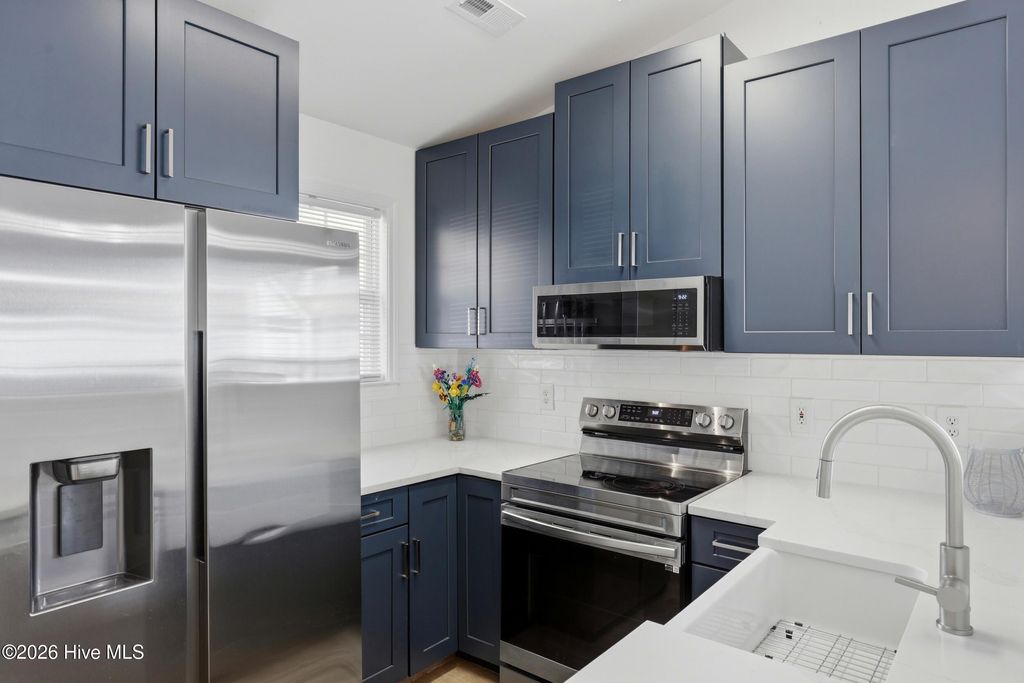 Photo of 409 Saint Rosea Road, Wilmington, NC 28405 (MLS # 100563003)