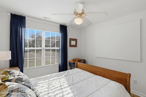 Tiny photo for 409 Saint Rosea Road, Wilmington, NC 28405 (MLS # 100563003)